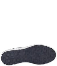 Josef Seibel Men's Maddox 05 Sneakers