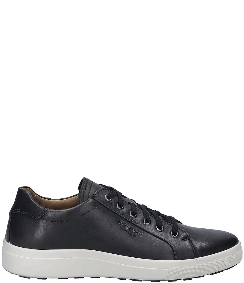 Josef Seibel Men's Maddox 05 Sneakers