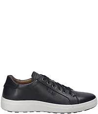 Josef Seibel Men's Maddox 05 Sneakers