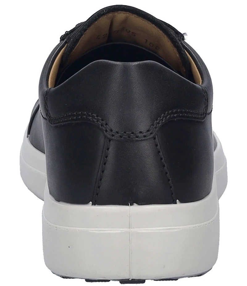 Josef Seibel Men's Maddox 05 Sneakers