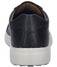 Josef Seibel Men's Maddox 05 Sneakers