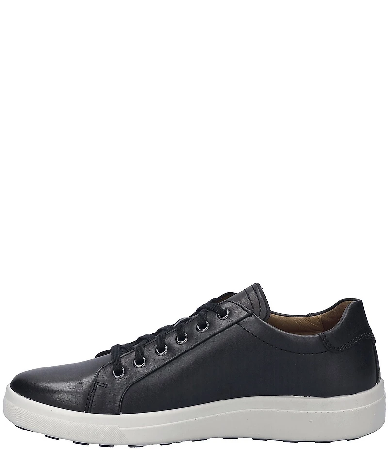 Josef Seibel Men's Maddox 05 Sneakers