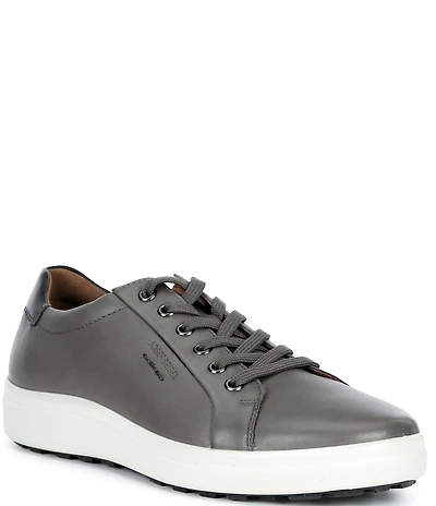 Josef Seibel Men's Maddox 05 Sneakers