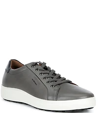 Josef Seibel Men's Maddox 05 Sneakers