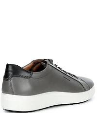 Josef Seibel Men's Maddox 05 Sneakers