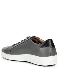 Josef Seibel Men's Maddox 05 Sneakers