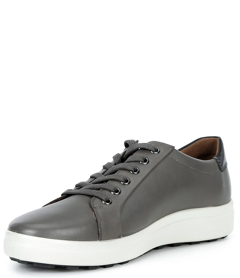 Josef Seibel Men's Maddox 05 Sneakers