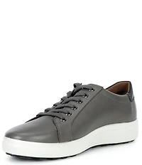 Josef Seibel Men's Maddox 05 Sneakers