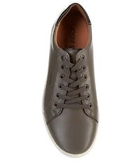 Josef Seibel Men's Maddox 05 Sneakers