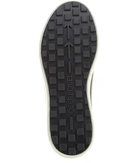 Josef Seibel Men's Maddox 05 Sneakers