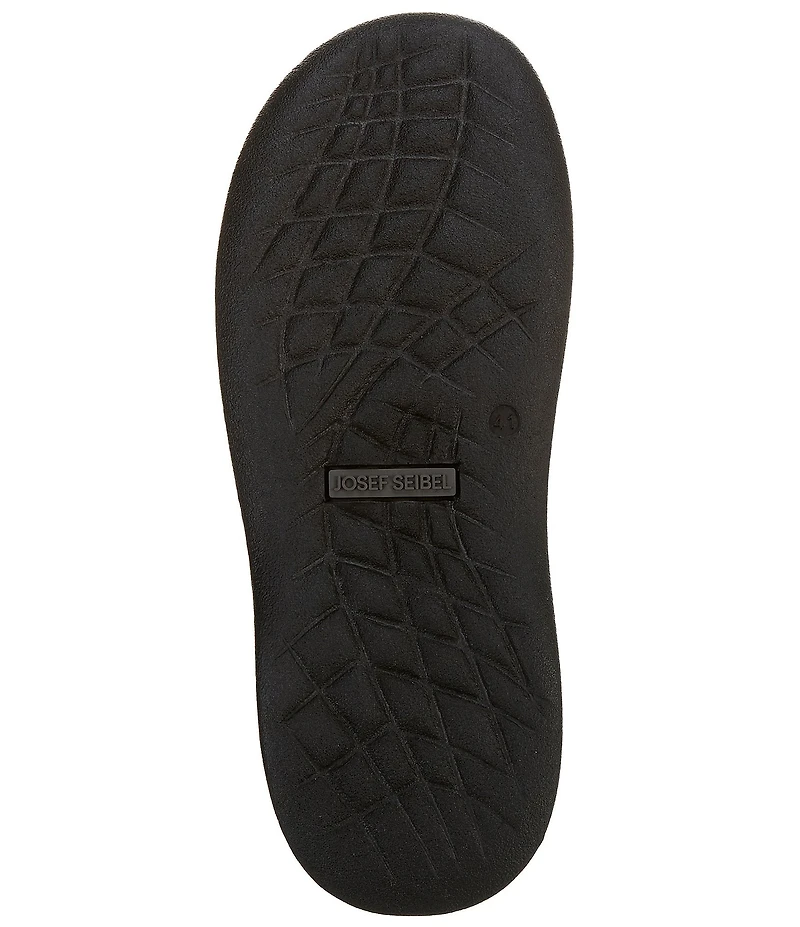 Josef Seibel Men's Max 74 Fisherman Sandals