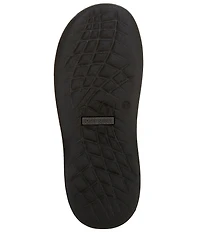 Josef Seibel Men's Max 74 Fisherman Sandals