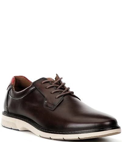 Josef Seibel Men's Stuart 03 Derby Sneakers