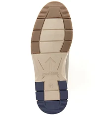 Josef Seibel Men's Stuart 03 Derby Sneakers