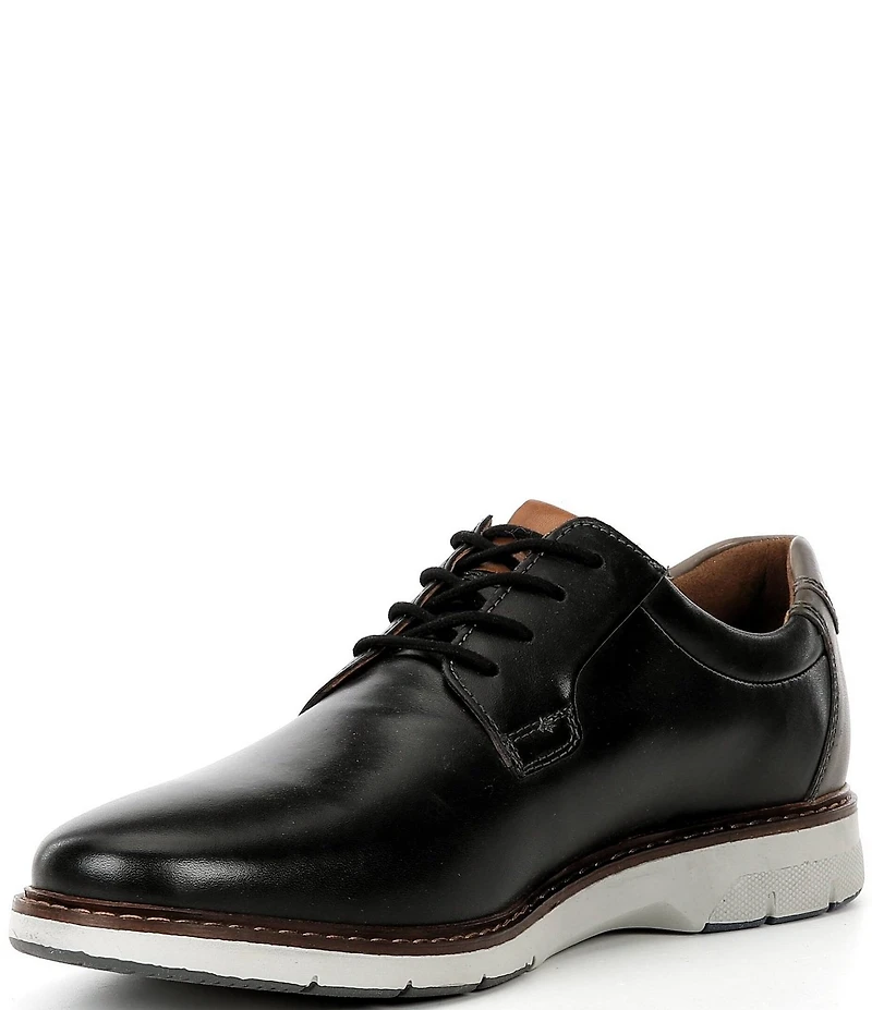 Josef Seibel Men's Stuart 03 Derby Sneakers