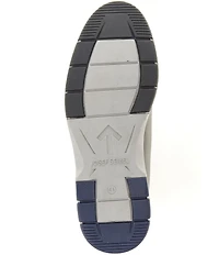 Josef Seibel Men's Stuart 03 Derby Sneakers