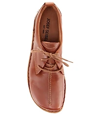 Josef Seibel Women's Rosalie 50 Moccasin Oxford Sneakers