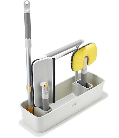Joseph Joseph Clean Tool Caddy Set
