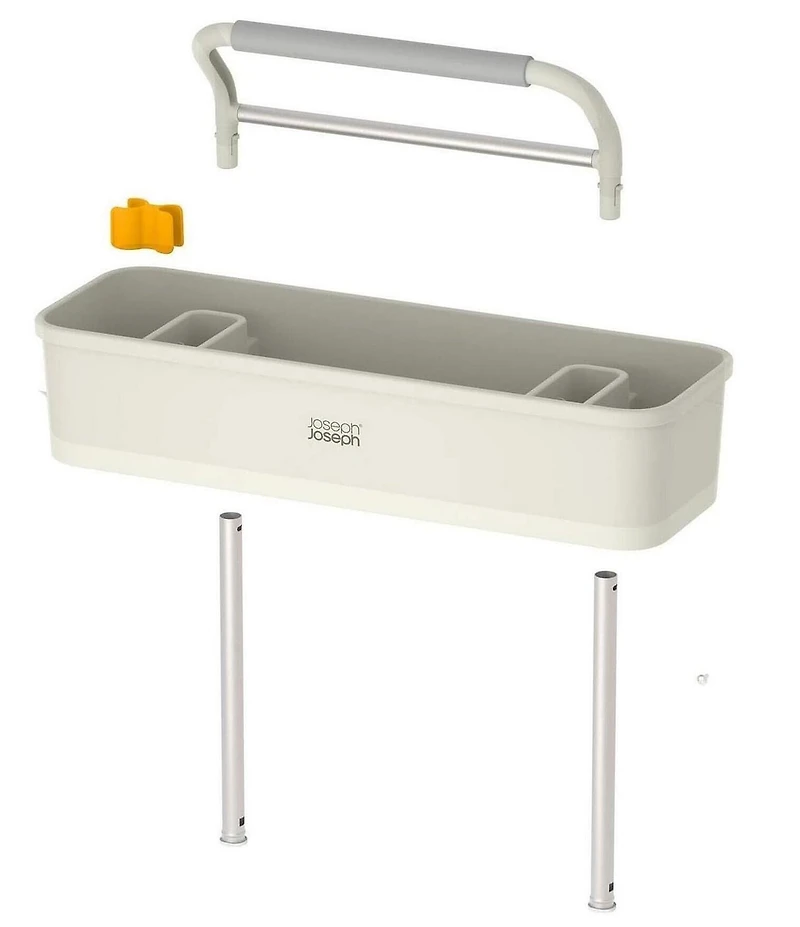 Joseph Joseph Clean Tool Caddy Set