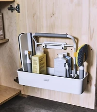 Joseph Joseph Clean Tool Caddy Set