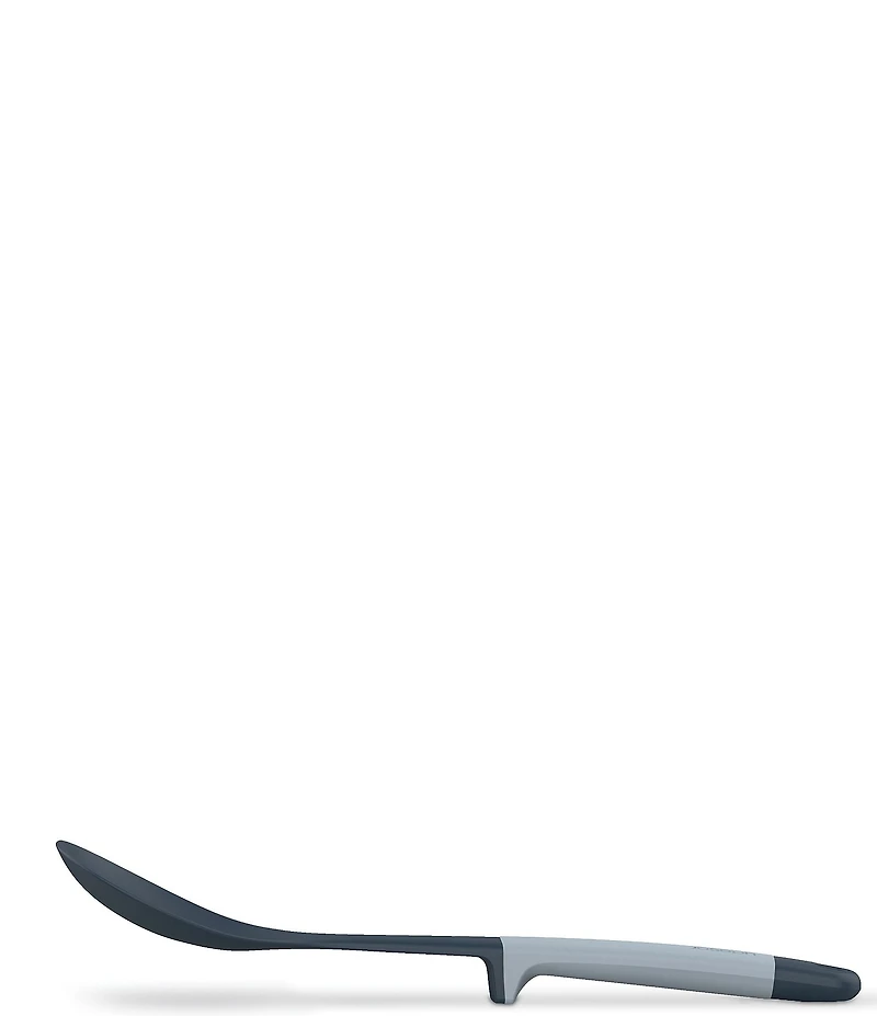 Joseph Joseph Elevate™ Carousel, 6-Piece Utensil Set Editions