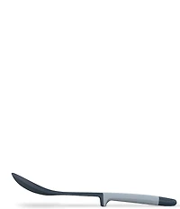 Joseph Joseph Elevate™ Carousel, 6-Piece Utensil Set Editions