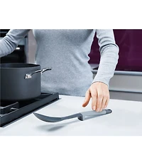 Joseph Joseph Elevate™ Carousel, 6-Piece Utensil Set Editions