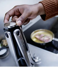 Joseph Joseph Elevate Excel 5-piece Stainless Steel Kitchen Utensil Set