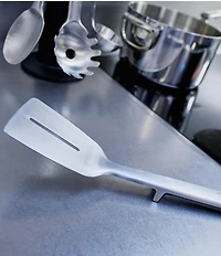 Joseph Joseph Elevate Excel 5-piece Stainless Steel Kitchen Utensil Set