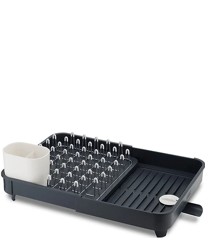 Joseph Joseph Extend Expandable Dish Rack