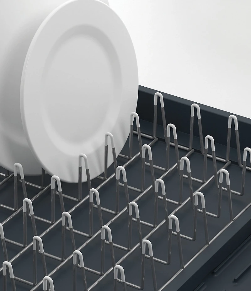 Joseph Joseph Extend Expandable Dish Rack