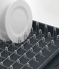 Joseph Joseph Extend Expandable Dish Rack