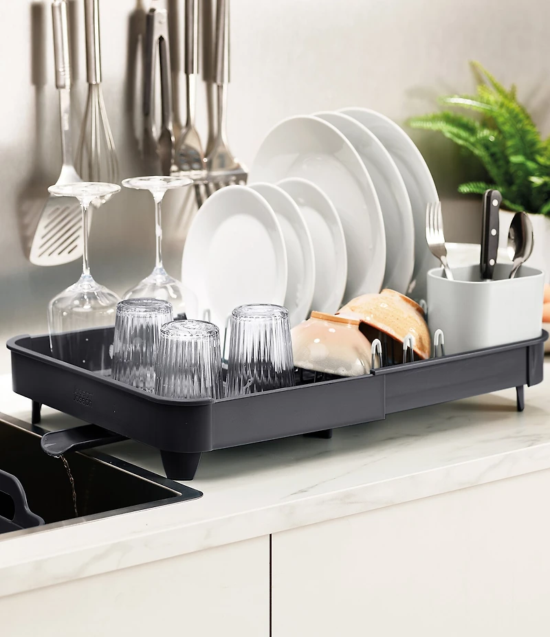 Joseph Joseph Extend Expandable Dish Rack
