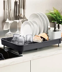 Joseph Joseph Extend Expandable Dish Rack