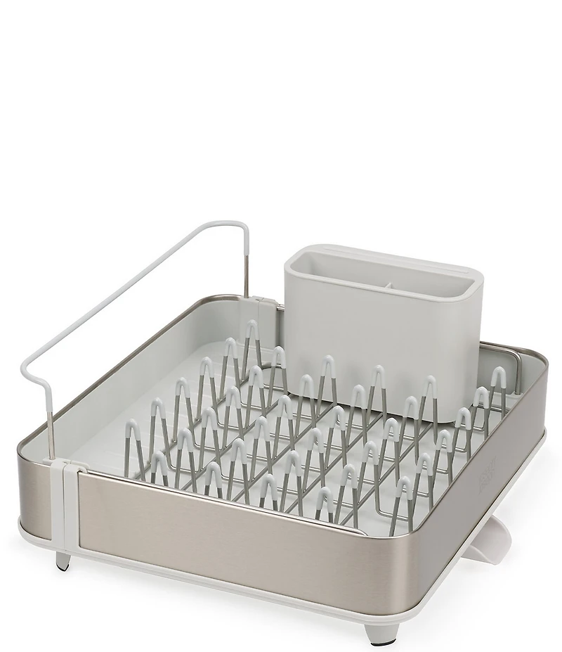 Joseph Joseph Extend Steel Dish Rack
