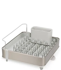 Joseph Joseph Extend Steel Dish Rack