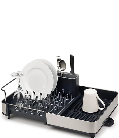 Joseph Joseph Extend Steel Dish Rack