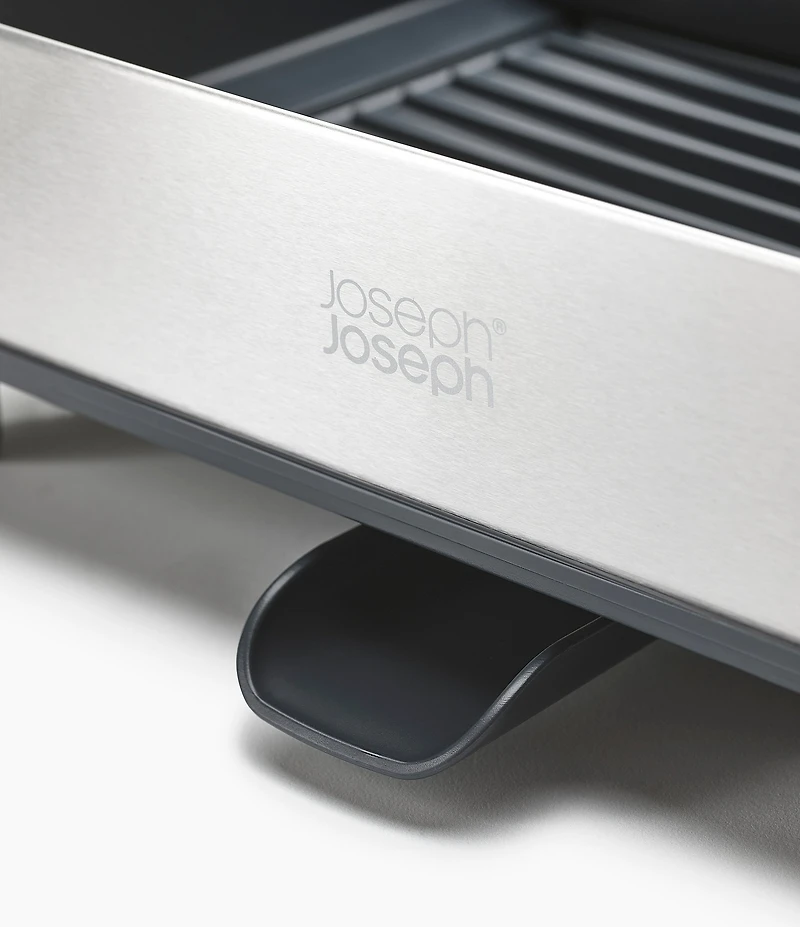 Joseph Joseph Extend Steel Dish Rack