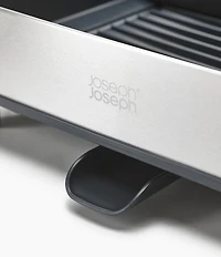 Joseph Joseph Extend Steel Dish Rack