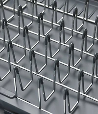 Joseph Joseph Extend Steel Dish Rack