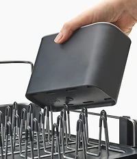 Joseph Joseph Extend Steel Dish Rack