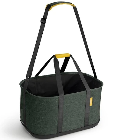Joseph Joseph Hold-All Outdoor 45-liter Collapsible Laundry Basket