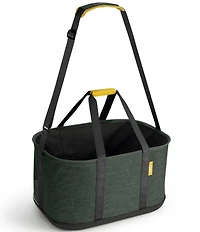 Joseph Joseph Hold-All Outdoor 45-liter Collapsible Laundry Basket