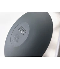 Joseph Joseph Nest Stainless-Steel 9-Piece Food Preparation Set