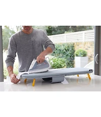 Joseph Joseph Pocket Folding Table-Top Ironing Board