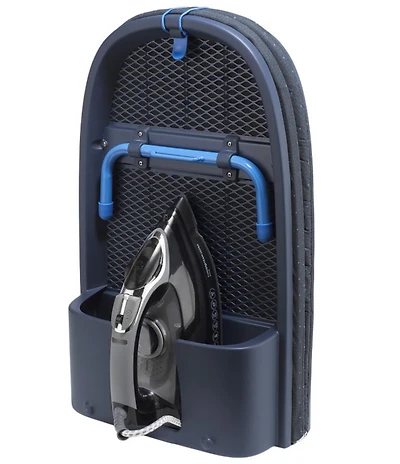 Joseph Joseph Pocket Max Folding Table Top Ironing Board