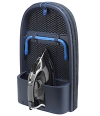 Joseph Joseph Pocket Max Folding Table Top Ironing Board