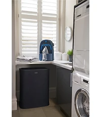 Joseph Joseph Pocket Plus Folding Table-Top Ironing Board