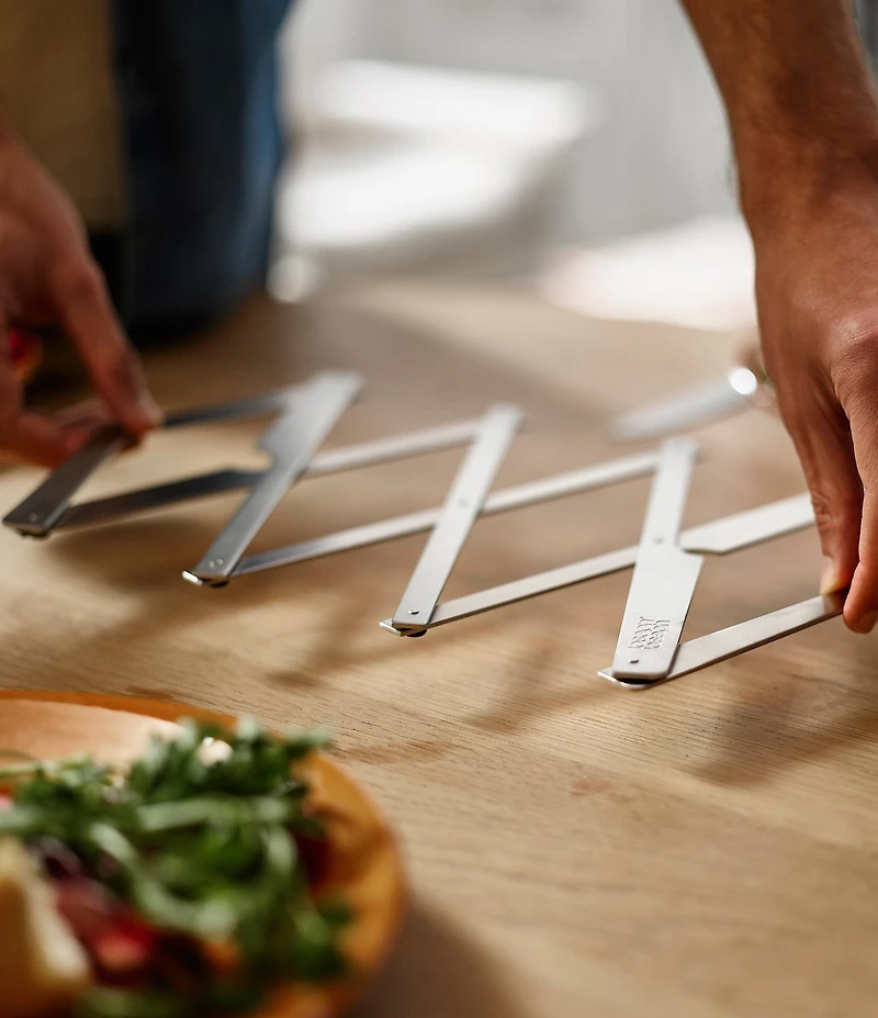 Joseph Joseph Space Expanding Trivet