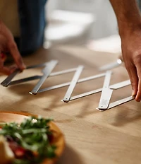 Joseph Joseph Space Expanding Trivet